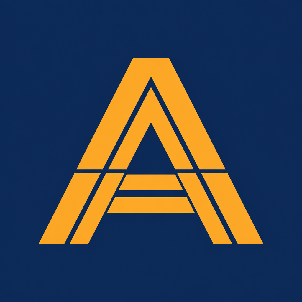 Aspen Attic Insulation Torrance