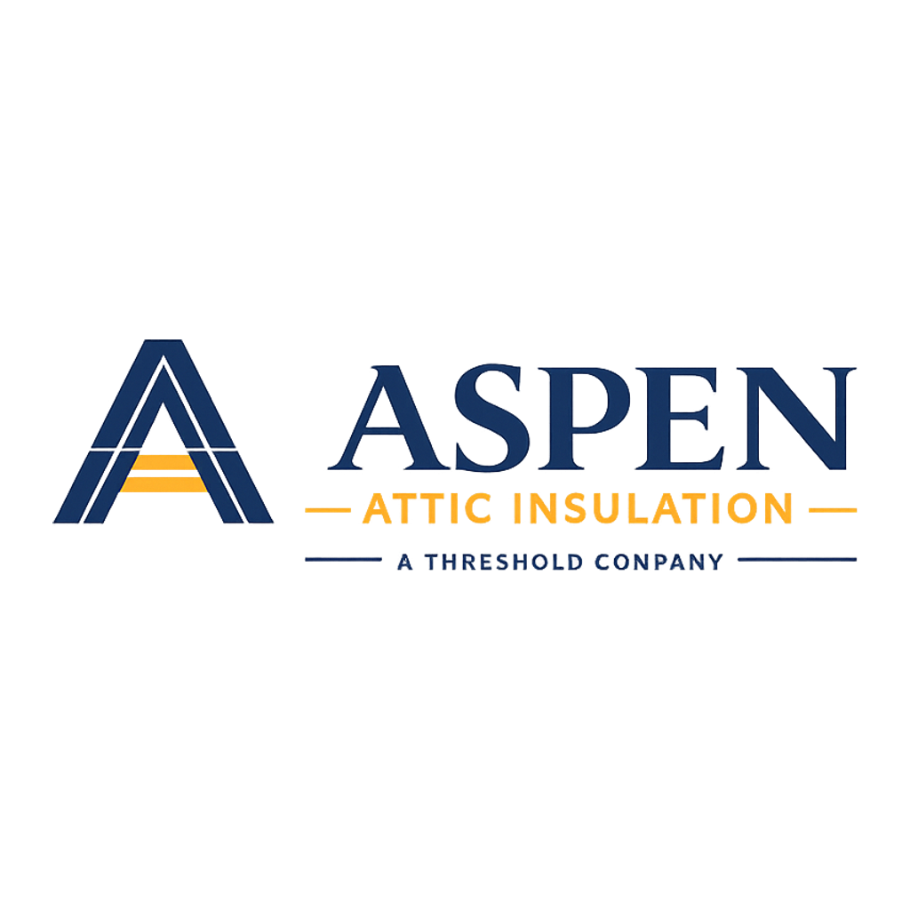 Aspen Attic Insulation Torrance